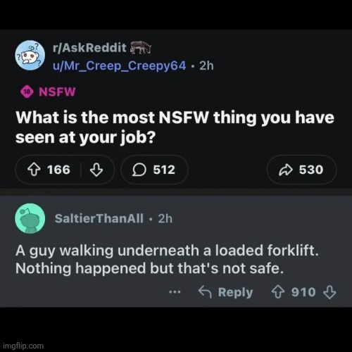 Lol | image tagged in memes,funny,nsfw weekend,puns | made w/ Imgflip meme maker