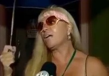 Ione Lao Blank Meme Template