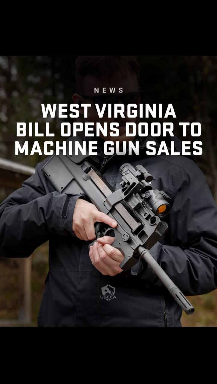 Funny Blank Meme Template