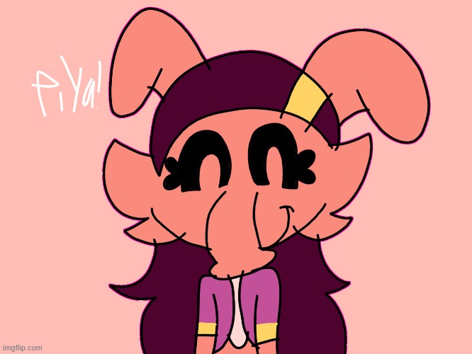 It's time to raid this sub | image tagged in oggy and the cockroaches | made w/ Imgflip meme maker