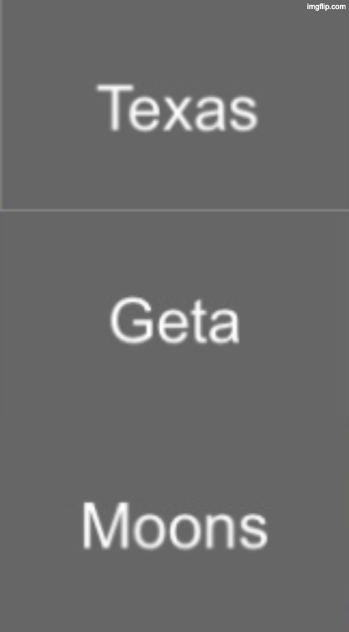 Save 1 of these 3 | image tagged in voting game s18 | made w/ Imgflip meme maker