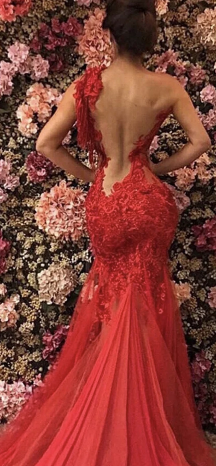 PHOENIX STORM EV Blank Meme Template