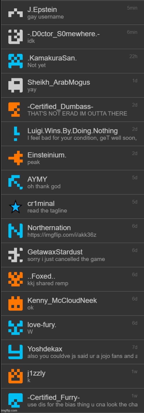 speed dial reveal | made w/ Imgflip meme maker