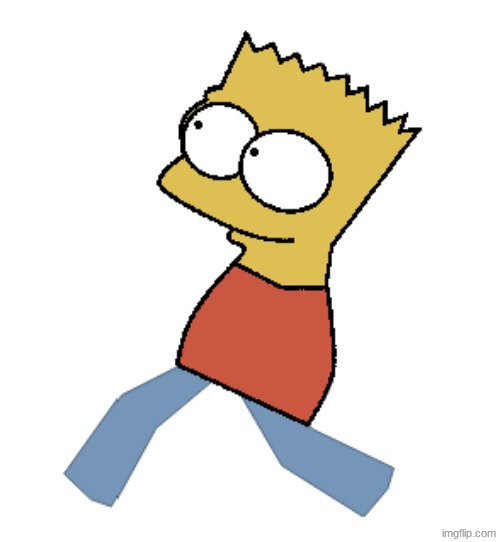 Sorry, Groovik, if it looks bad. | made w/ Imgflip meme maker