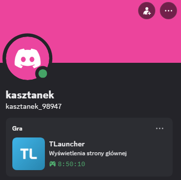 Kidos z kwadratowym łbem Blank Meme Template