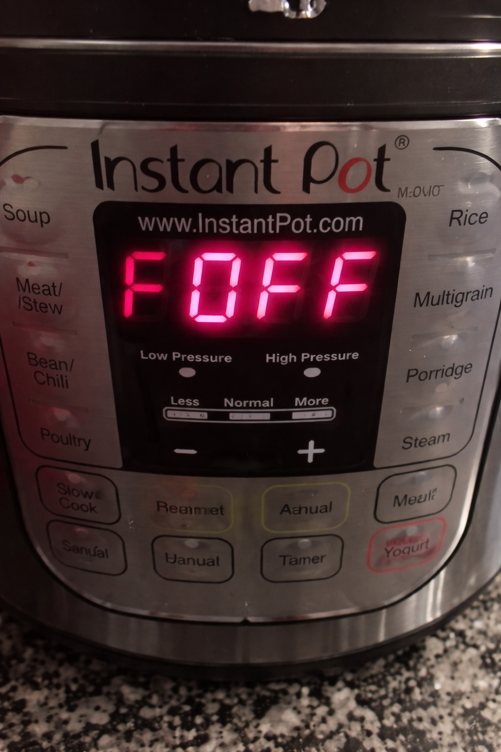 Chrisjoines1 Blank Meme Template