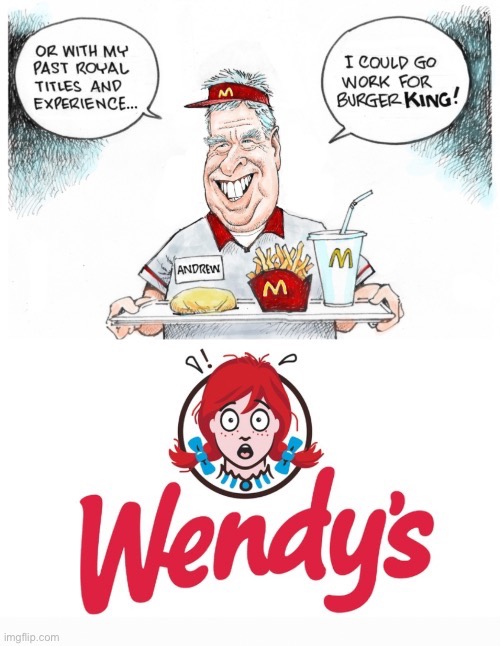 Welcome to McDonald's, May I Touch Your Organ | image tagged in criminal,enabled and entitled | made w/ Imgflip meme maker