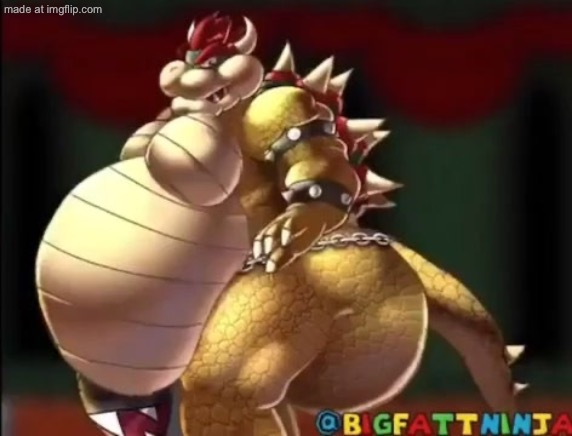 Bowser fart photo meme | image tagged in bowser fart photo meme | made w/ Imgflip meme maker
