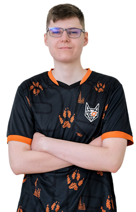 spidergum Blank Meme Template