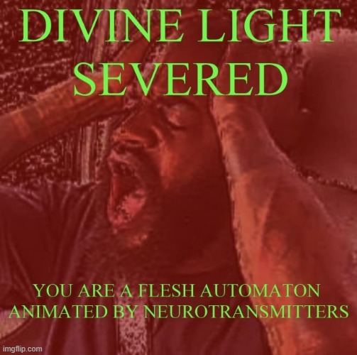 it takes an hour and a half on a bus to get from one end of the city to the other. i hate everything about this fucking place | made w/ Imgflip meme maker