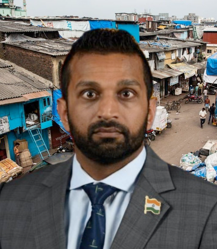 FBI Blank Meme Template