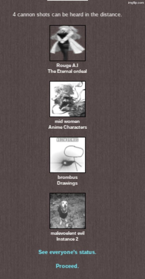 back online | made w/ Imgflip meme maker