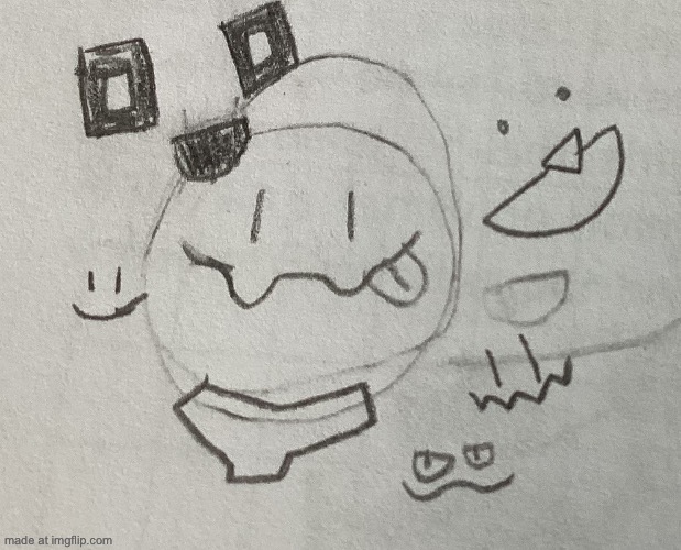 Guess that boss fight face, some are easier while some are harder cuz I drew these from memory and how I tried to drew them | made w/ Imgflip meme maker