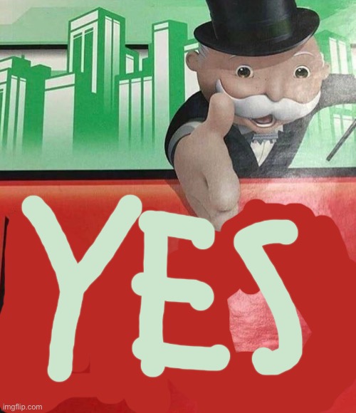 NO | image tagged in no | made w/ Imgflip meme maker