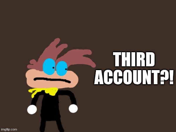 Again? | image tagged in imgflip | made w/ Imgflip meme maker