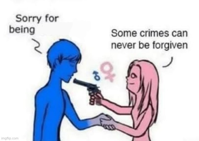 sorry for being | image tagged in sorry for being | made w/ Imgflip meme maker