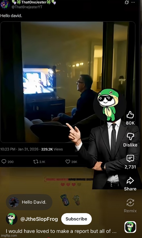 They found him | made w/ Imgflip meme maker