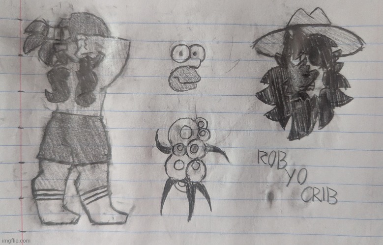 Half page | made w/ Imgflip meme maker