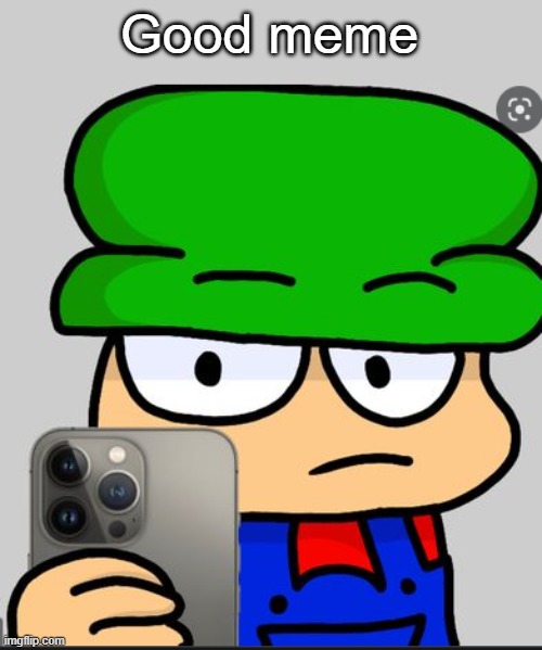 Bambi caught you in 4k | Good meme | image tagged in bambi caught you in 4k | made w/ Imgflip meme maker