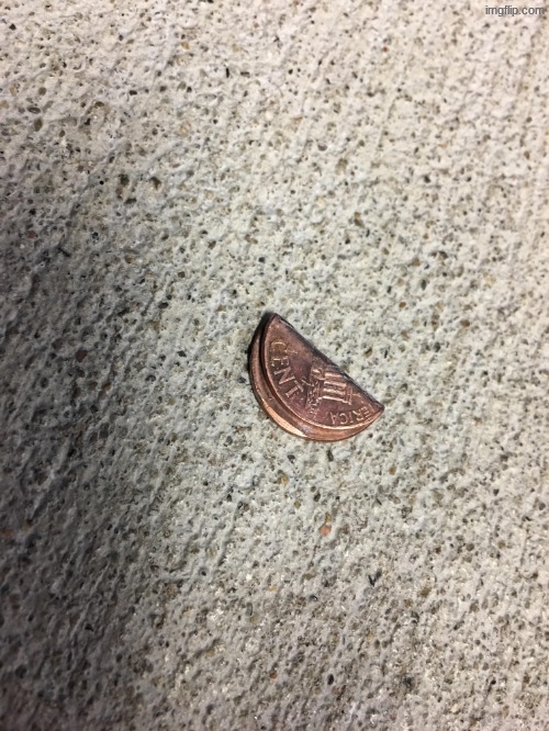 yall need to get your bread up like me | made w/ Imgflip meme maker