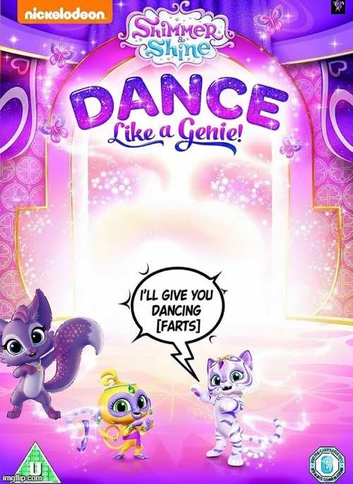 image tagged in memes | made w/ Imgflip meme maker