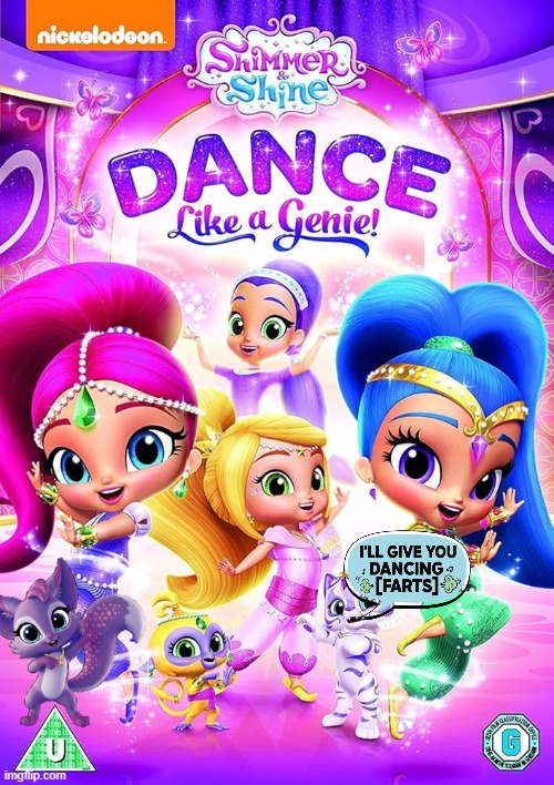 image tagged in memes | made w/ Imgflip meme maker