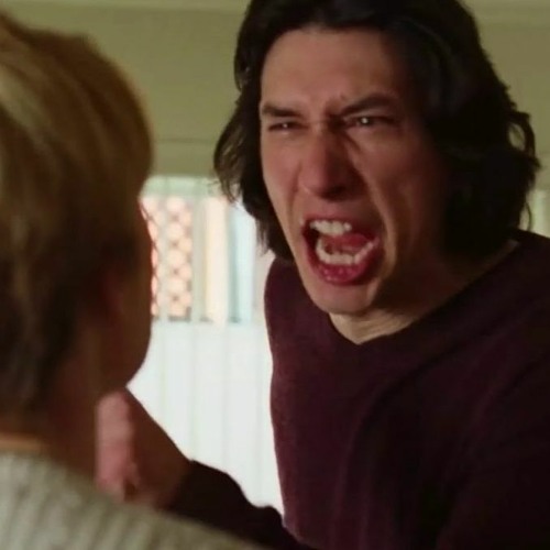 High Quality You promised NgU technology! Blank Meme Template