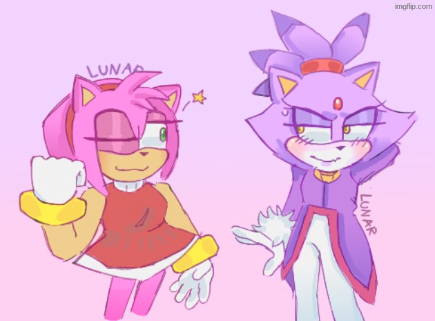 reposting this again because i CAN!!!!! U CANT STOP ME | made w/ Imgflip meme maker