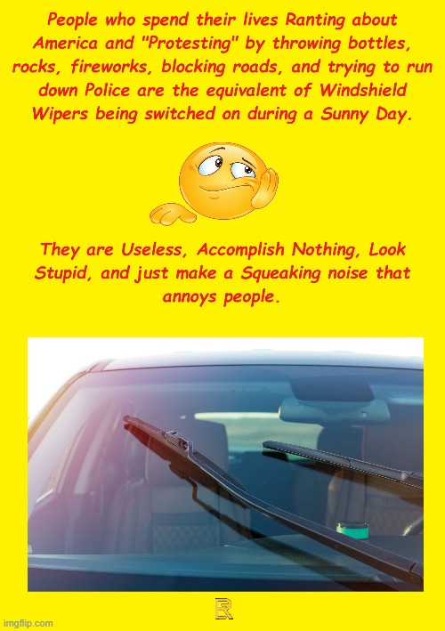 Annoying Squeaks | image tagged in leftists,nuts | made w/ Imgflip meme maker