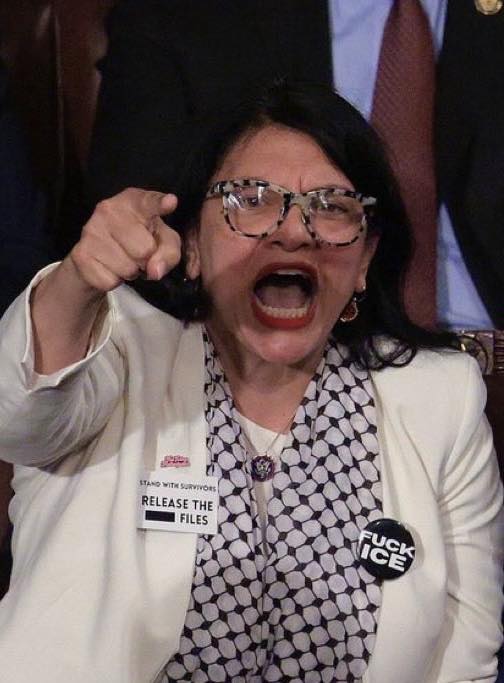 Fart Blank Meme Template