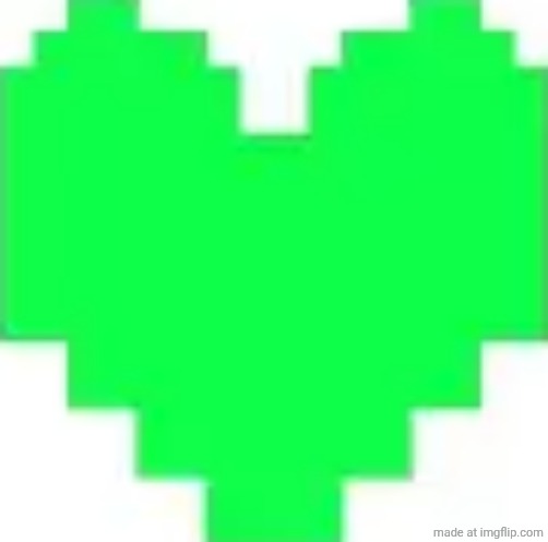 Kindness soul | image tagged in kindness soul | made w/ Imgflip meme maker