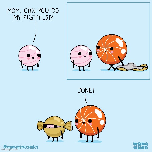 image tagged in candies,pig,tails,pigtails,wrapper,candy wrapper | made w/ Imgflip meme maker