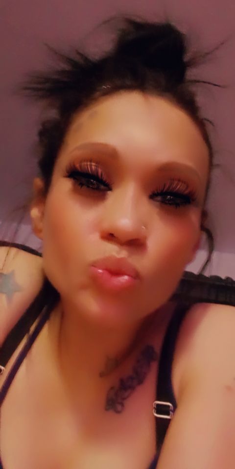 Kiss my ass good bye Blank Meme Template