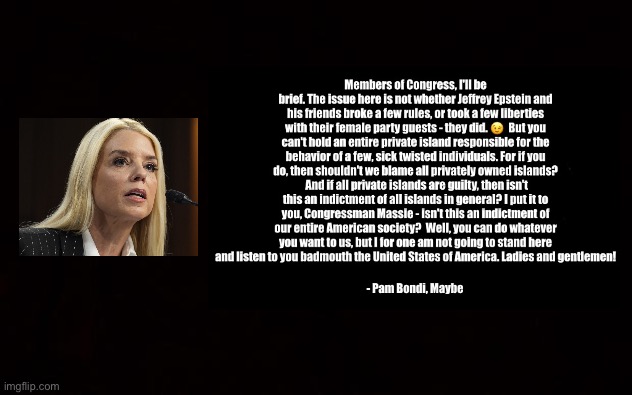 Wide black blank meme template | image tagged in wide black blank meme template | made w/ Imgflip meme maker