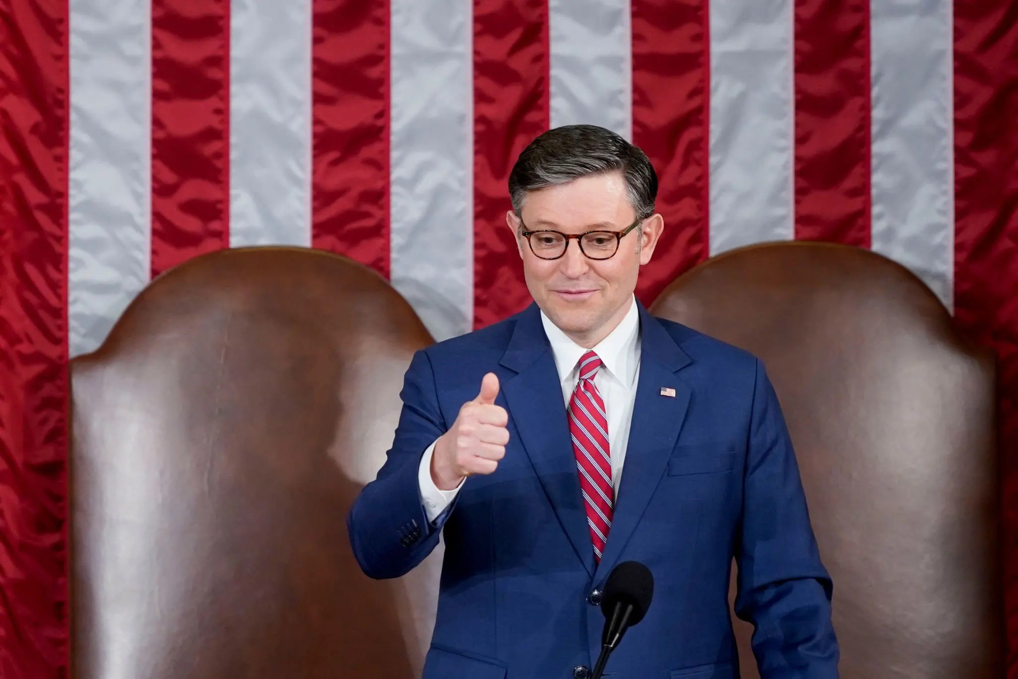 douchebag Blank Meme Template