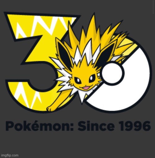 2 days till Pokemon day | made w/ Imgflip meme maker