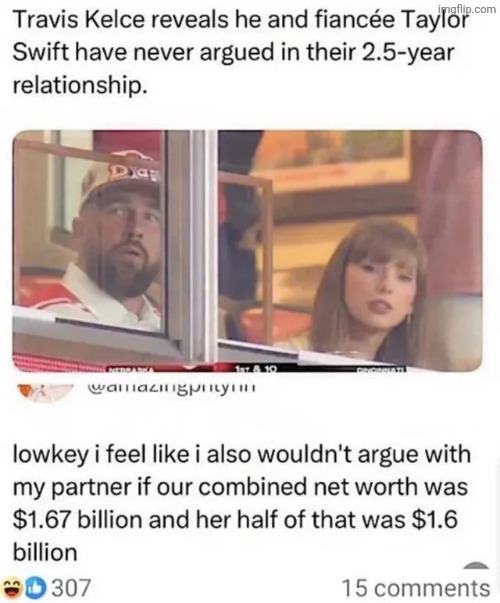 image tagged in memes,msmg | made w/ Imgflip meme maker