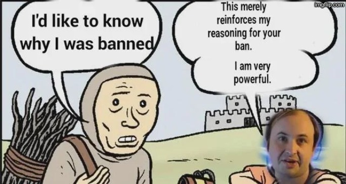 image tagged in msmg | made w/ Imgflip meme maker