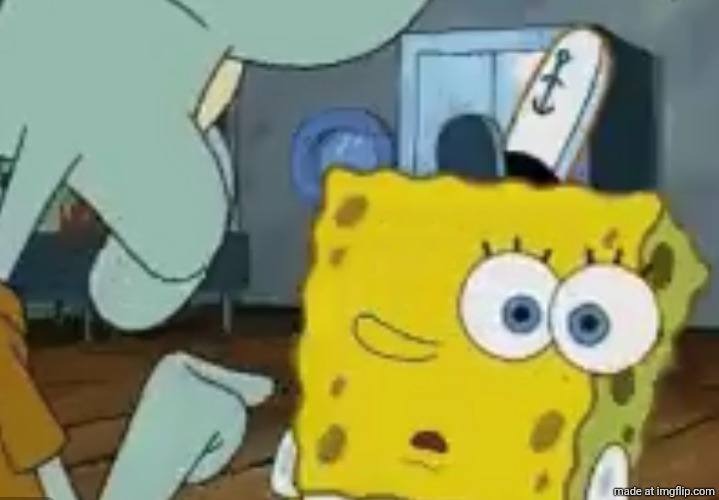 shitbob | image tagged in shitbob | made w/ Imgflip meme maker