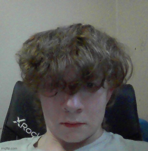 Is ts tuff? | made w/ Imgflip meme maker