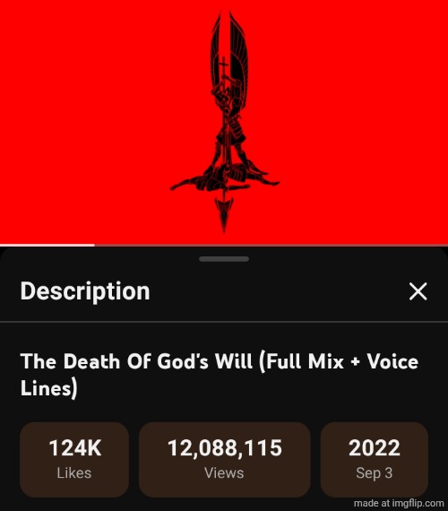 What's this? | made w/ Imgflip meme maker