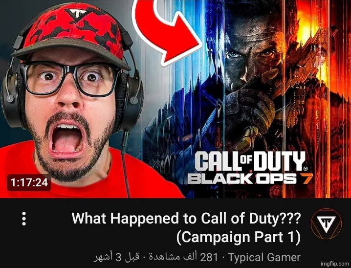 His expression is frying me lmfaooooo | made w/ Imgflip meme maker