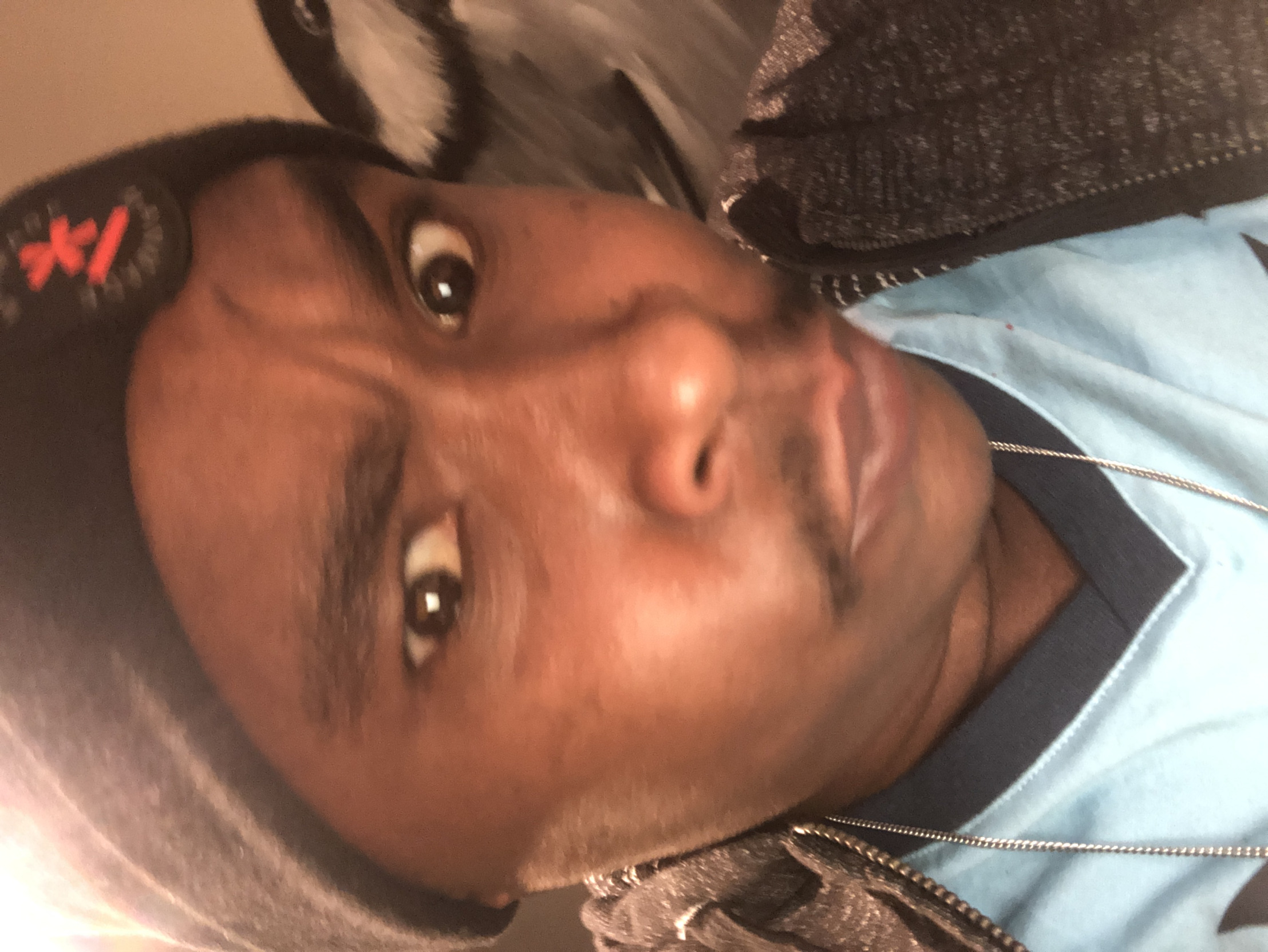 Really Blank Meme Template