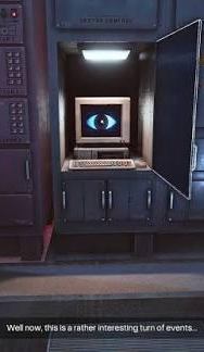 the doctor Blank Meme Template