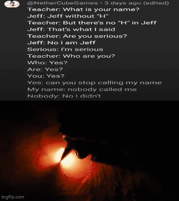 peak writing | image tagged in gifs,memes,is shakespeare really dead | made w/ Imgflip video-to-gif maker