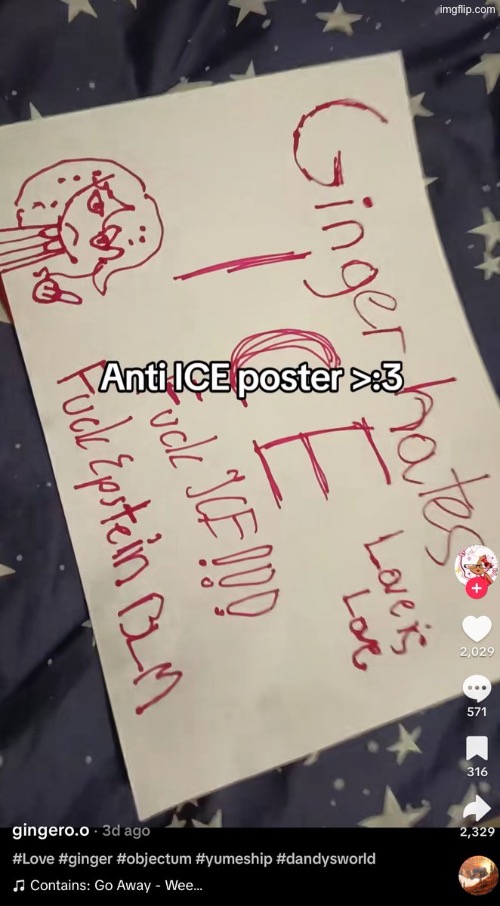 Ok bro | made w/ Imgflip meme maker