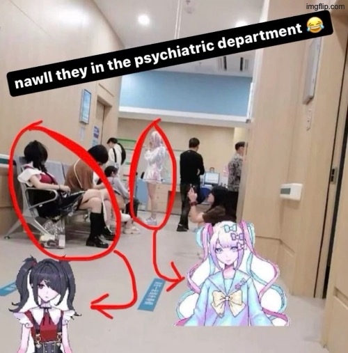 Good night | made w/ Imgflip meme maker