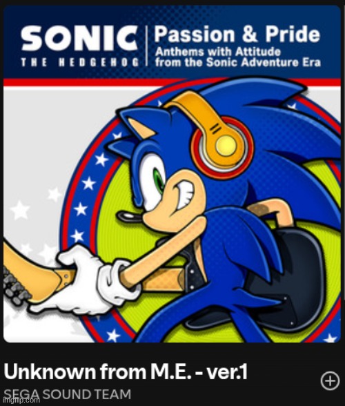 peak song | made w/ Imgflip meme maker