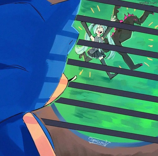 Fortnite SpongeBob meme | image tagged in fortnite spongebob meme | made w/ Imgflip meme maker