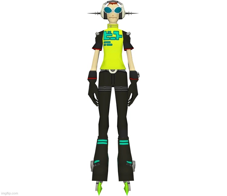 the mfs at Sega were WAY too good at designing their characters.... and that had some.. unintended consequences... | image tagged in hear me out | made w/ Imgflip meme maker